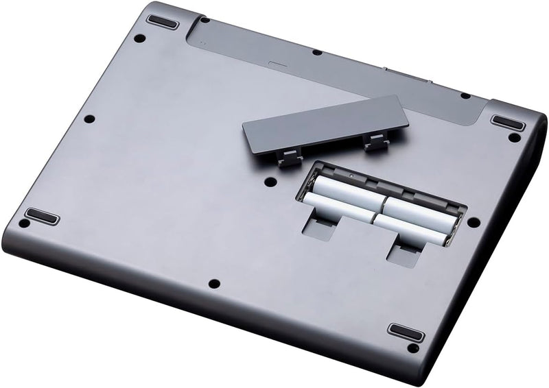 Zoom PodTrak P8 Podcast Recorder, 6 Microphone Inputs, 6 Headphone Outputs, Phone Input, Sound Pads, Onboard Editing, Record to SD card, USB Audio Interface, Battery Powered