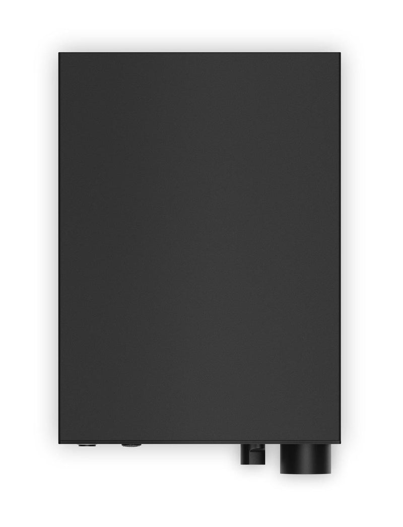 Sennheiser HDV 820 Headphone Amplifier – Black