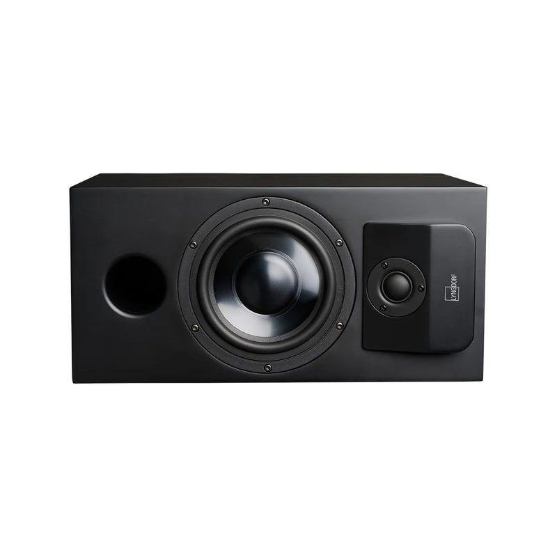 Lyngdorf Audio CS-1 Cabinet Speaker - Each