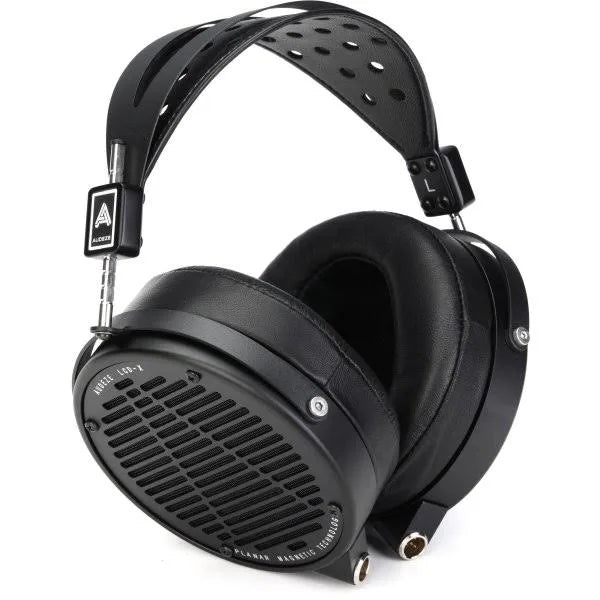 Audeze LCD-X Headphones