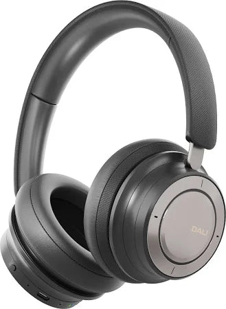 Dali IO-8 Wireless Headphones