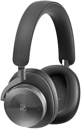 Bang & Olufsen Beoplay H95 Headphones