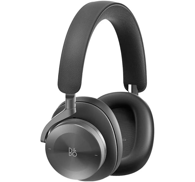 Bang & Olufsen Beoplay H95 Headphones